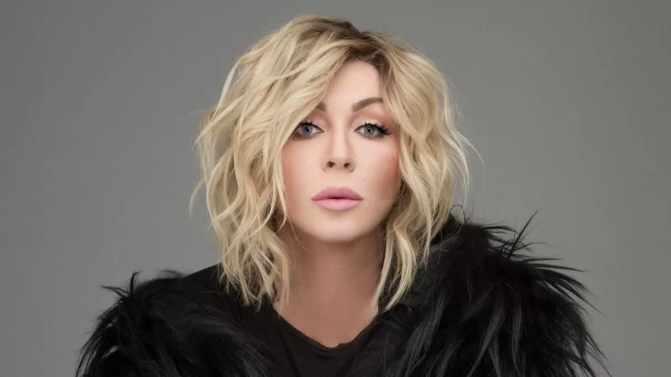 Где сейчас Ирина Билык в 2025 ? Куда делась и пропала ?