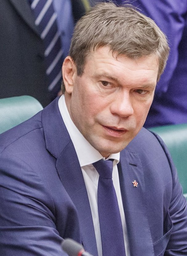 Где сейчас Олег Царев в 2025 ? Куда делся и пропал ?