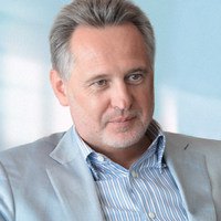 Где сейчас Фирташ в 2025 ? Куда делся и пропал ?