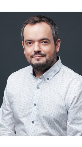 Где сейчас Василий Голованов в 2025 ? Куда делся и пропал ?