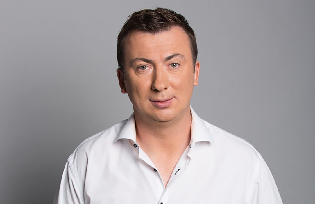 Где сейчас Валерий Жидков в 2025 ? Куда делся и пропал ?