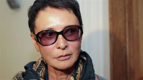 Где сейчас Хакамада в 2025? Куда делась и пропала?