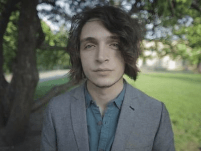 Где сейчас Валентин Стрыкало в 2025 ? Куда делся и пропал ?