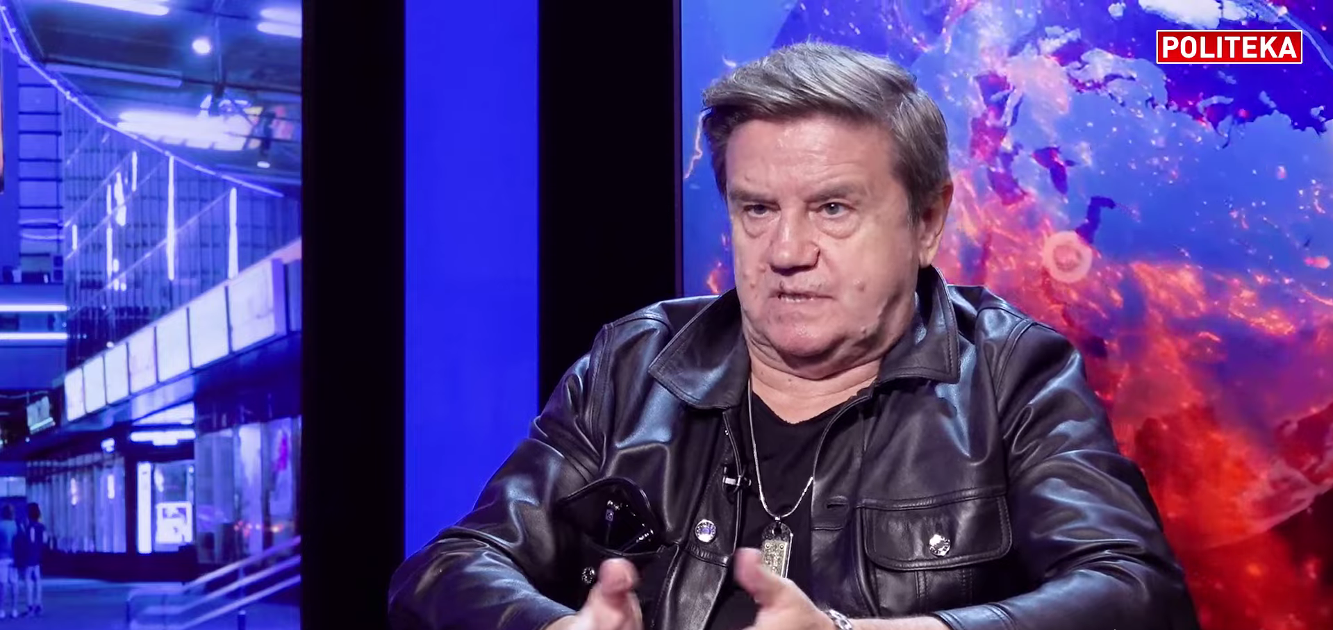 Где сейчас Вадим Карасев в 2025 ? Куда делся и пропал ?