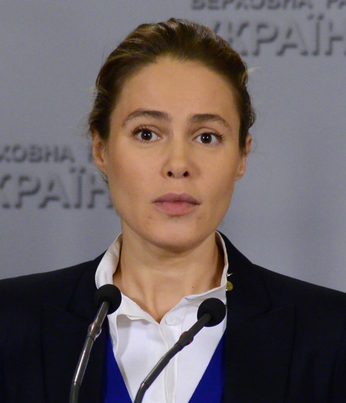 Где сейчас Наталья Королевская в 2025 ? Куда делась и пропала ?