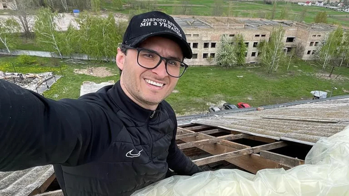 Где сейчас Игорь Ласточкин в 2025? Куда делся и пропал?