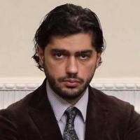 Где сейчас Гео Лерос в 2025? Куда делся и пропал ?