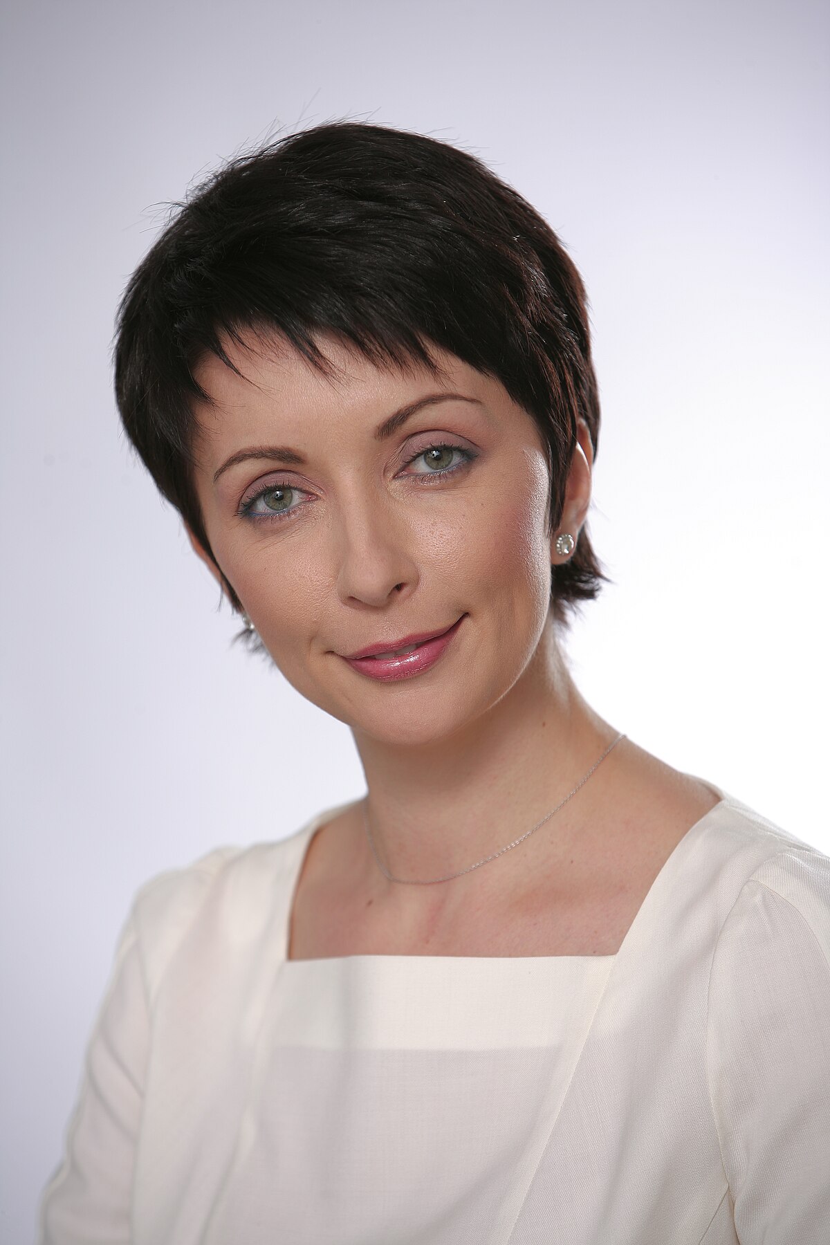 Где сейчас Елена Лукаш в 2025 ? Куда делась и пропала ?