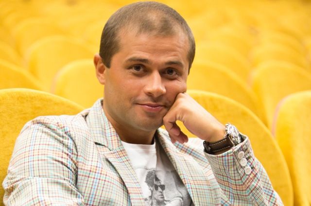 Где сейчас Андрей Молочный в 2025? Куда делся и пропал?