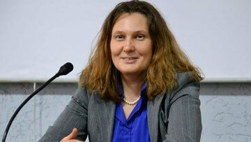 Где сейчас Татьяна Монтян в 2025 ? Куда делась и пропала ?