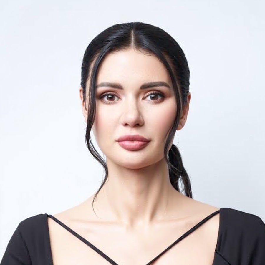 Где сейчас Диана Панченко в 2025 ? Куда делась и пропала ?