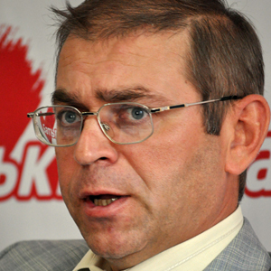 Где сейчас Пашинский и его сын в 2025 ? Куда делся и пропал ?