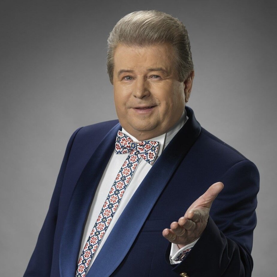 Где сейчас Михаил Поплавский в 2025 ? Куда делся и пропал ?