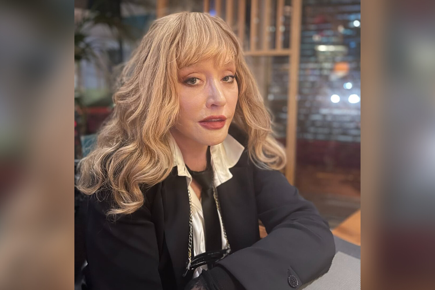 Где сейчас Алла Пугачева в 2025 ? Куда делась и пропала?