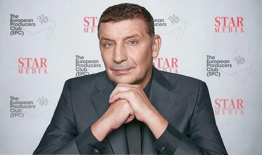 Где сейчас Влад Ряшин в 2025 ? Куда делся и пропал ?