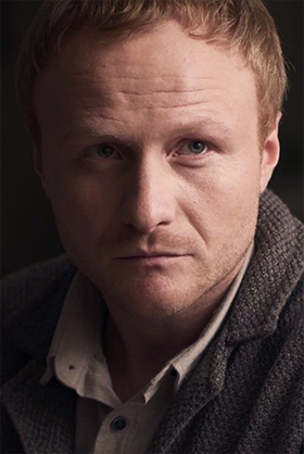 Где сейчас Виталия Салий в 2025 ? Куда делся и пропал ?