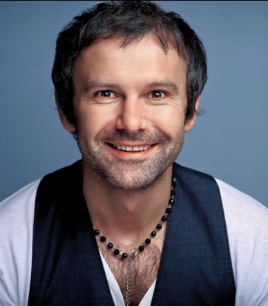 Где сейчас Святослав Вакарчук в 2025 ? Куда делся и пропал ?