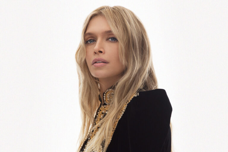 Где сейчас Вера Брежнева в 2025? Куда делась и пропала ?