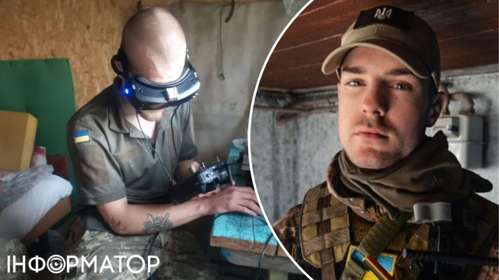 Василь Ратушний Брат Романа Ратушного: семья, биография и деятельность