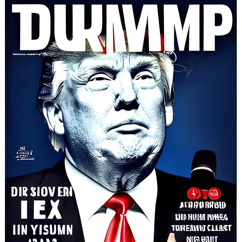 Сколько Лет Трампу: подробный взгляд на возраст и биографию Дональда Трампа