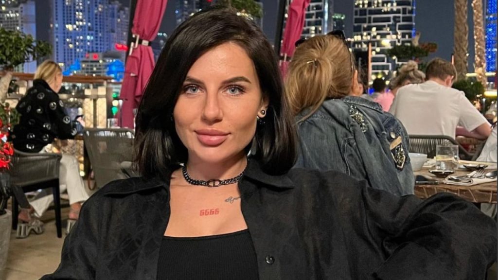 Хто Така Алхім: біографія, кар'єра та особисте життя