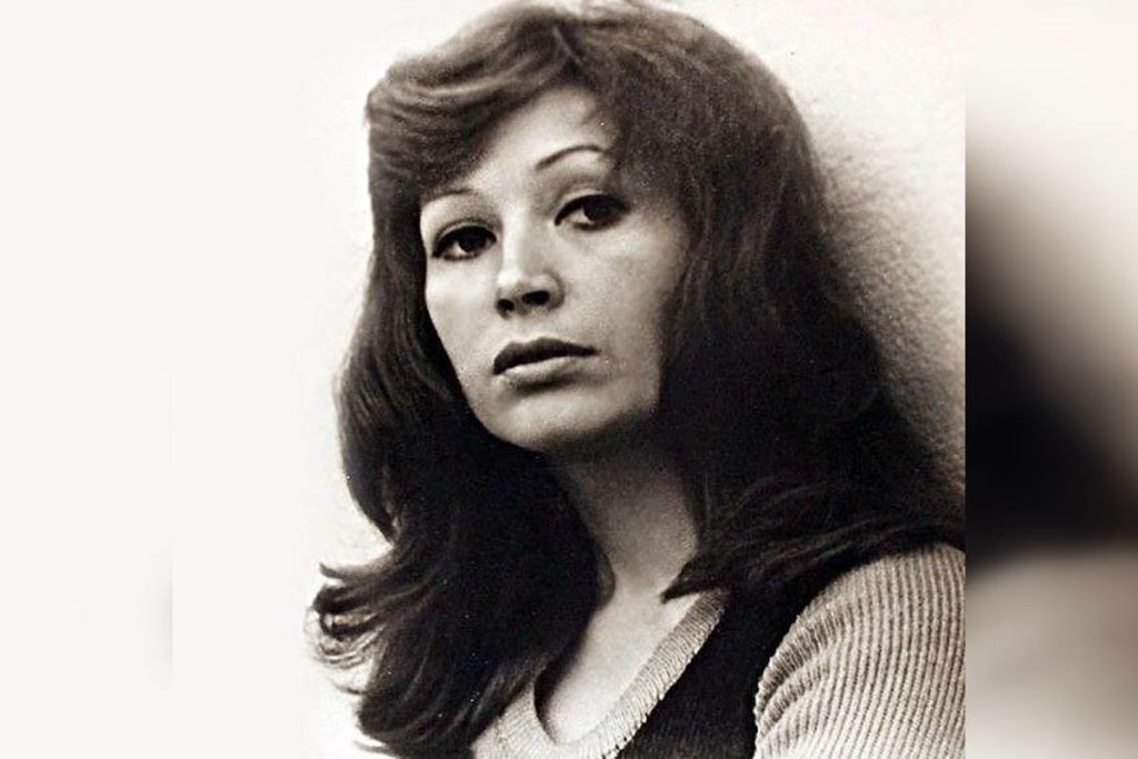 Алла Пугачёва в молодости: как начиналась легенда русской эстрады