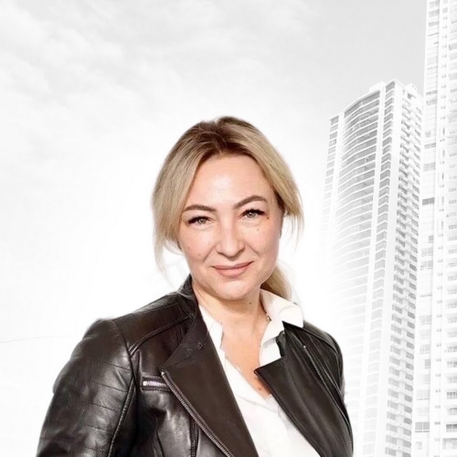 Елена Репина Личная Жизнь и Карьера: Полный Обзор