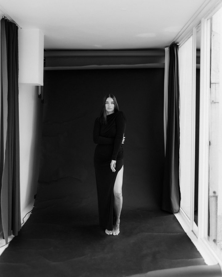 Екатерина Усик: национальность, биография, карьера и личная жизнь