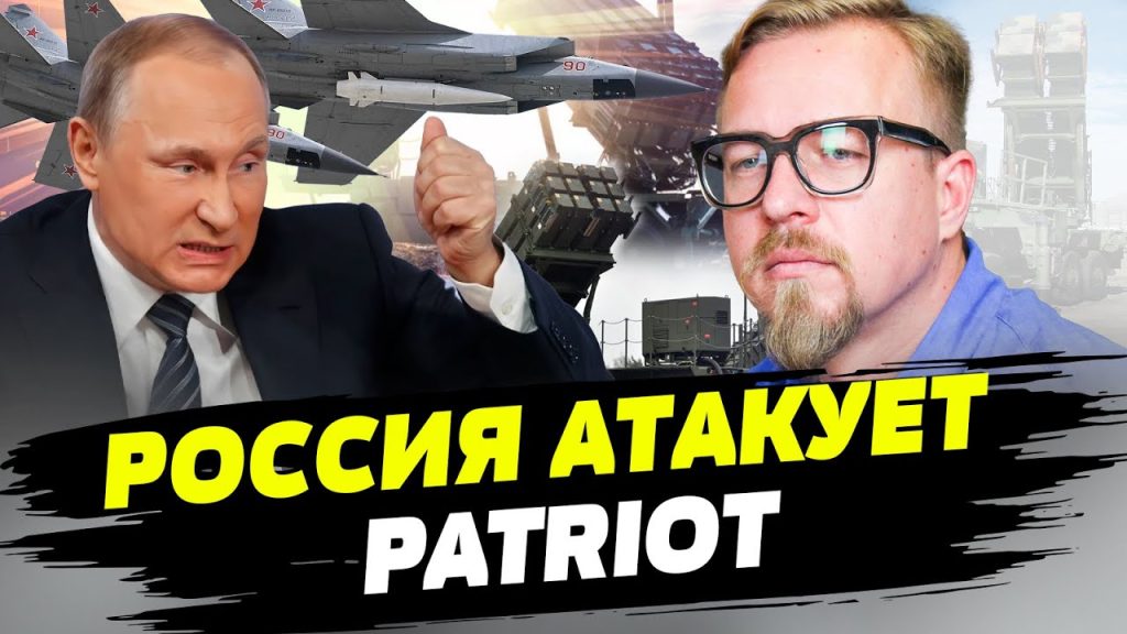 Борис Тизенгаузен Биография Личная Жизнь: ключевые факты и подробности