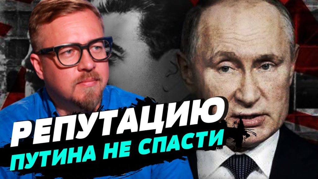 Борис Тизенгаузен Биография Личная Жизнь: ключевые факты и подробности