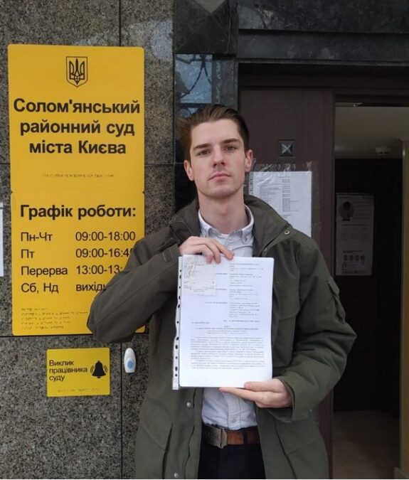 Василь Ратушний Брат Романа Ратушного: семья, биография и деятельность