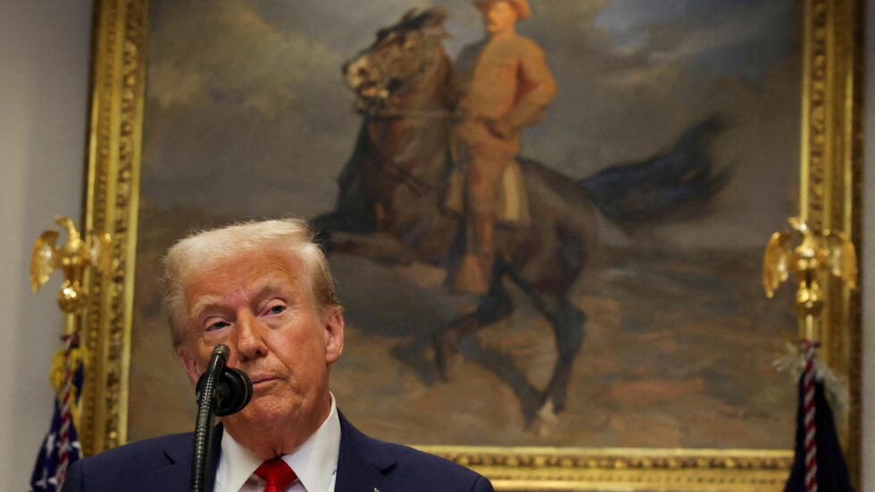 Сколько Лет Трампу: подробный взгляд на возраст и биографию Дональда Трампа