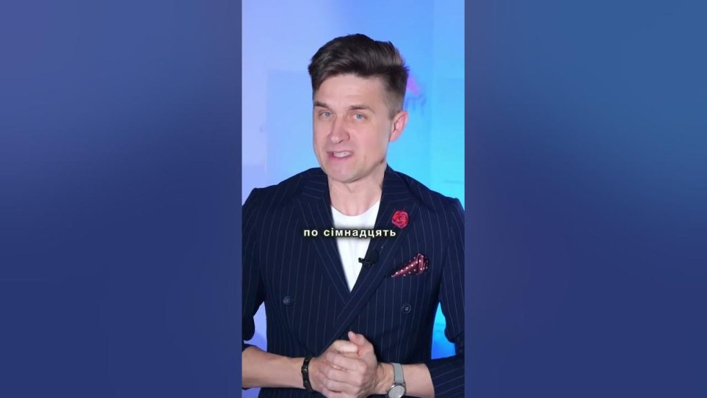 Хто Така Алхім: біографія, кар'єра та особисте життя