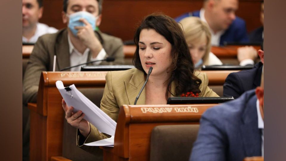 Дмитрий Кулеба Развод: подробности личной жизни и карьеры