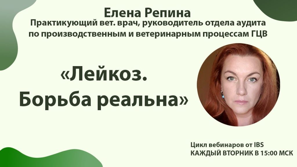Елена Репина Личная Жизнь и Карьера: Полный Обзор