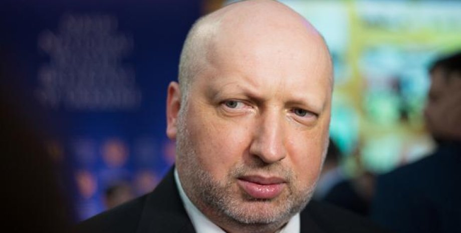 Где Сейчас Турчинов И Парубий: Современный Взгляд на Их Жизнь и Деятельность