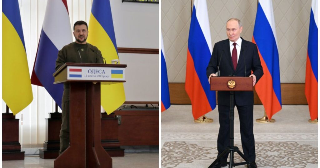 Зеленський Зріст: Детальный обзор роста и биографии