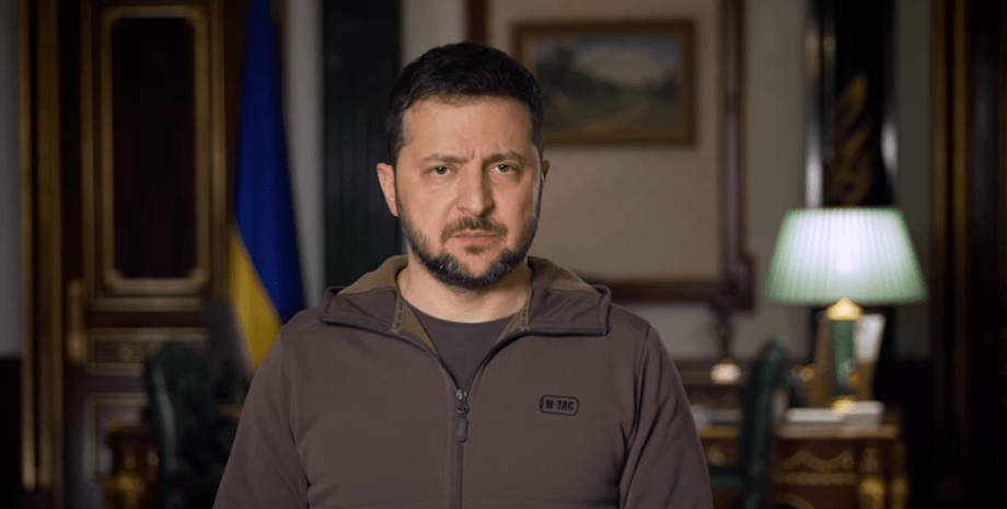 Зеленський Зріст: Детальный обзор роста и биографии