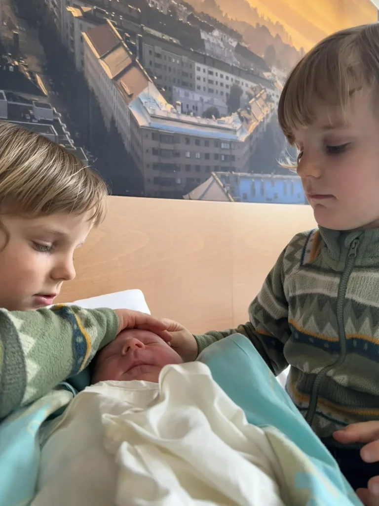 Скільки Дітей У Усика: подробиці про особисте життя чемпіона