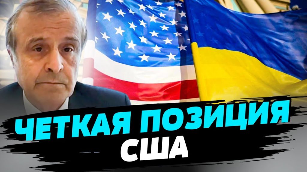 Борис Пинкус Биография Национальность: подробная информация о жизни и карьере