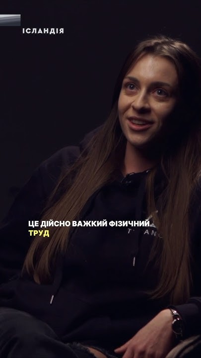 Джозефіна Джексон Скільки Років: біографія, сімейне життя та кар’єра