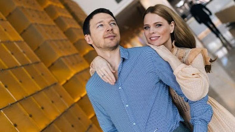 Муж Фреймут: биография, личная жизнь и карьера Александра Лещенко