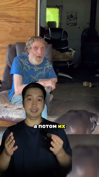Бывшая Жена Виталия Портникова: биография, личная жизнь и карьера