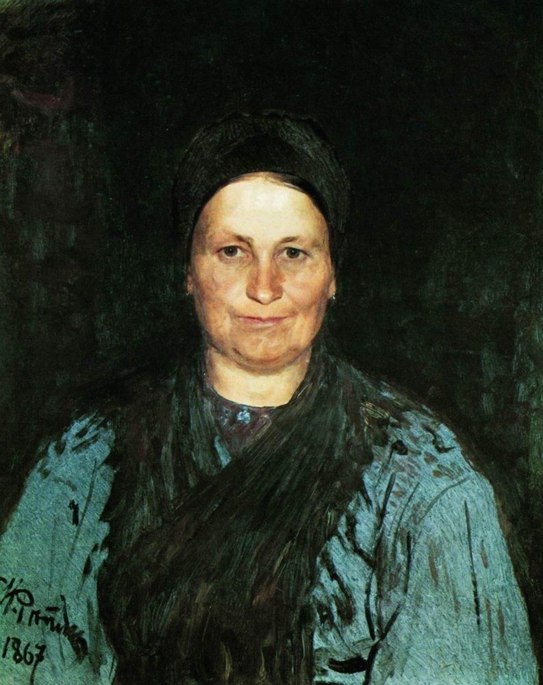 Елена Репина Личная Жизнь и Карьера: Полный Обзор