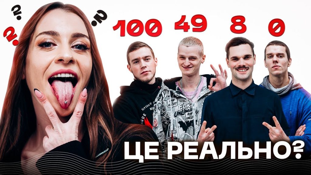 Джозефіна Джексон Скільки Років: біографія, сімейне життя та кар’єра