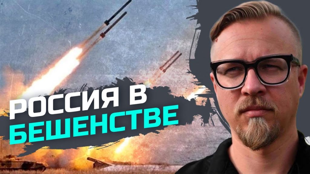 Борис Тизенгаузен Биография Личная Жизнь: путь и достижения