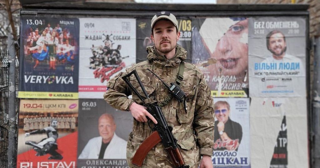Василь Ратушний Брат Романа Ратушного: семья, биография и деятельность