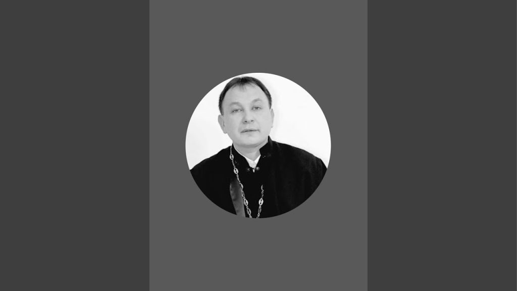 Розлучення Олексій Філюк Дружина: подробиці особистого життя та кар'єри
