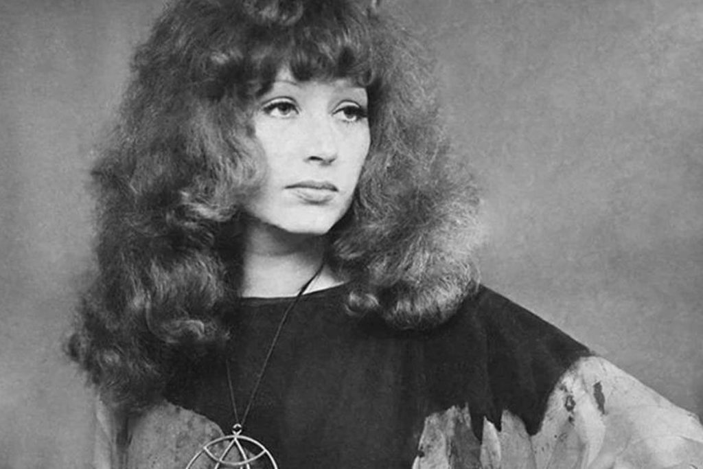 Алла Пугачёва в молодости: как начиналась легенда русской эстрады