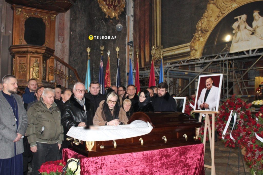 Степан Гіга Дружина Надія: Биография, Личная жизнь и Карьера